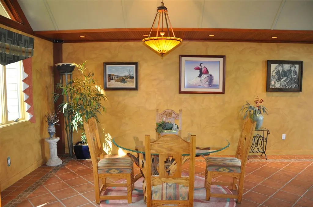 1511 West Hill Road Lincoln VT 05443