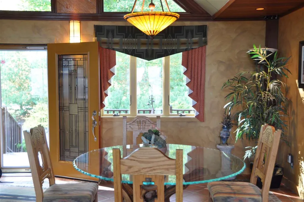 1511 West Hill Road Lincoln VT 05443