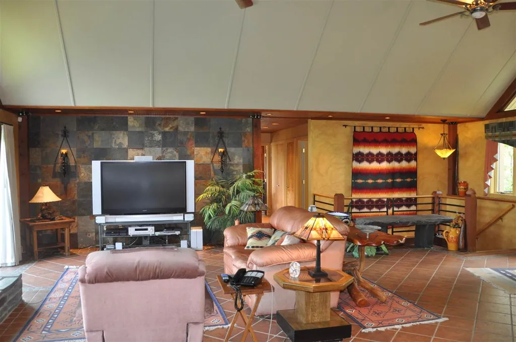 1511 West Hill Road Lincoln VT 05443