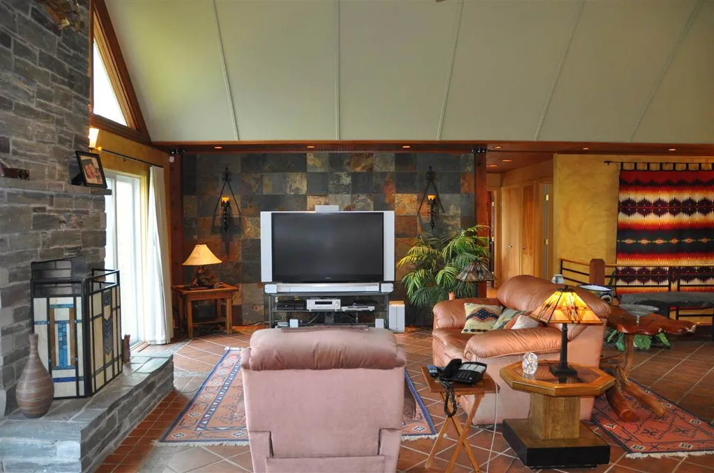 1511 West Hill Road Lincoln VT 05443