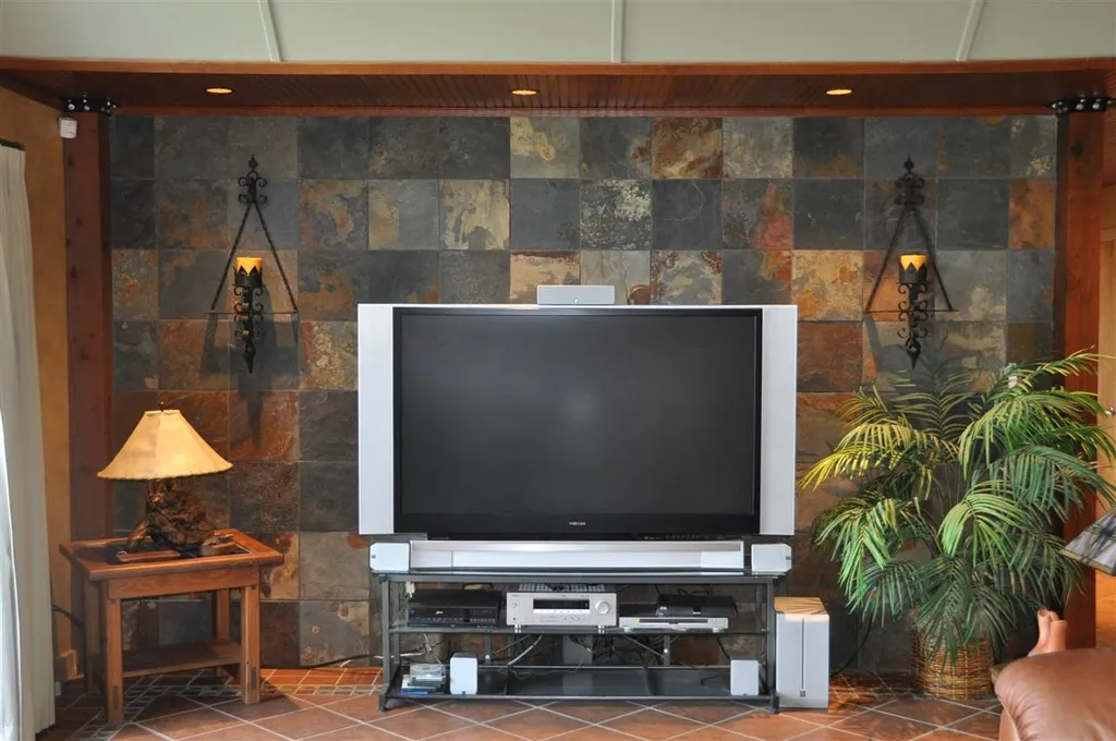 1511 West Hill Road Lincoln VT 05443