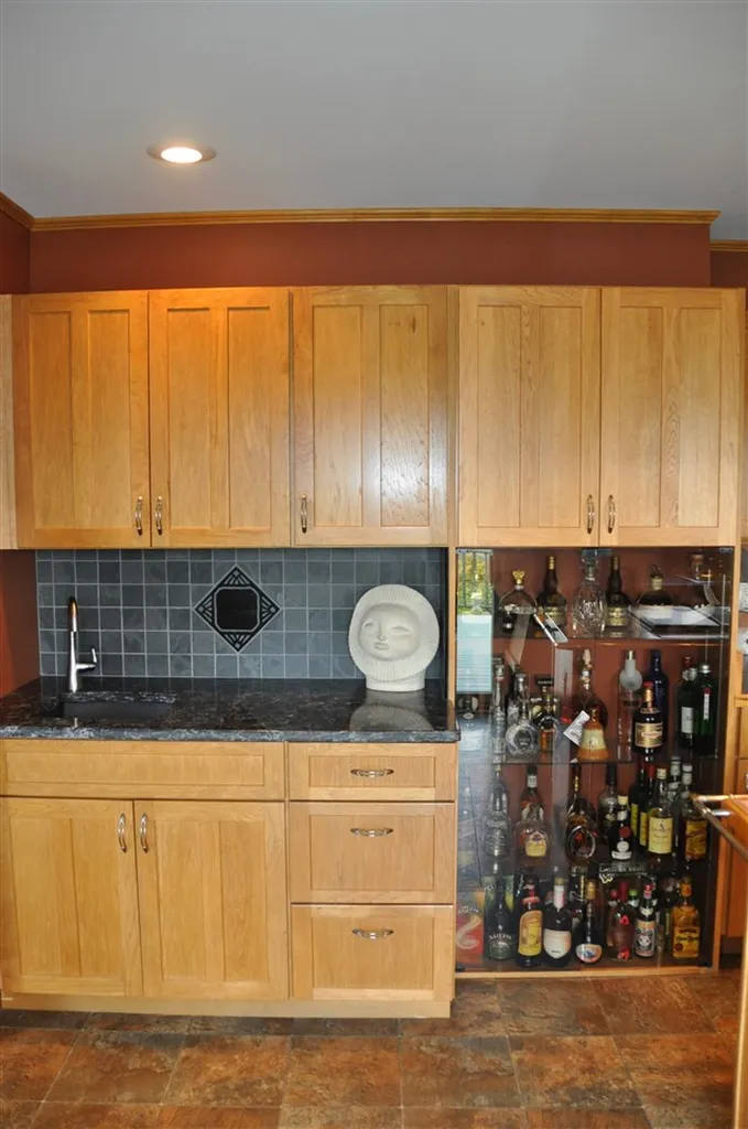 1511 West Hill Road Lincoln VT 05443