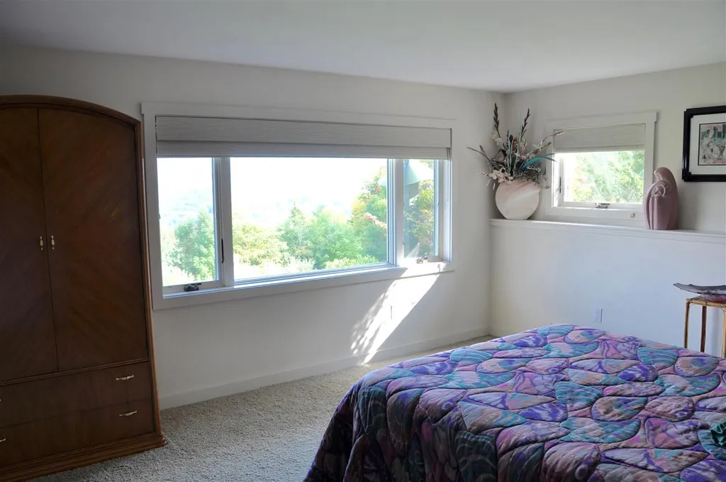 1511 West Hill Road Lincoln VT 05443