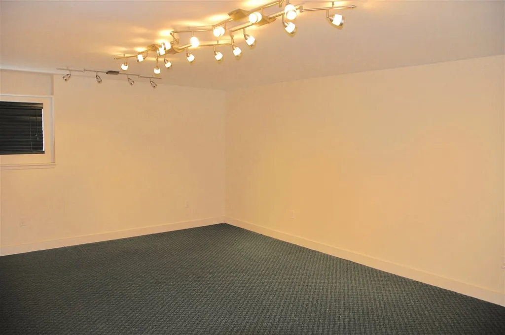 1511 West Hill Road Lincoln VT 05443