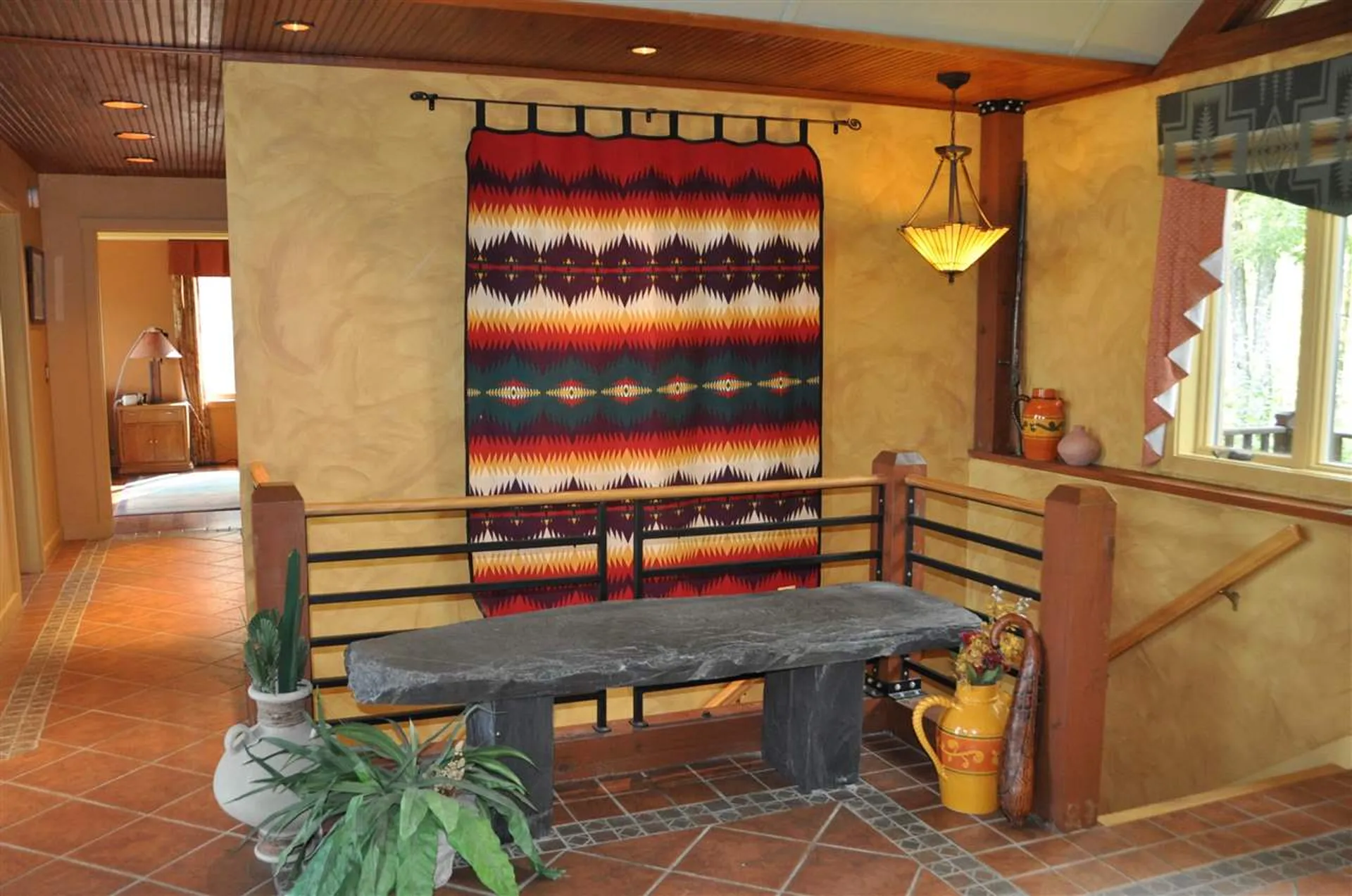 1511 West Hill Road Lincoln VT 05443