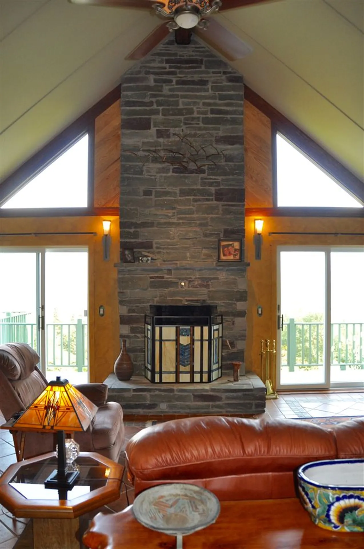 1511 West Hill Road Lincoln VT 05443