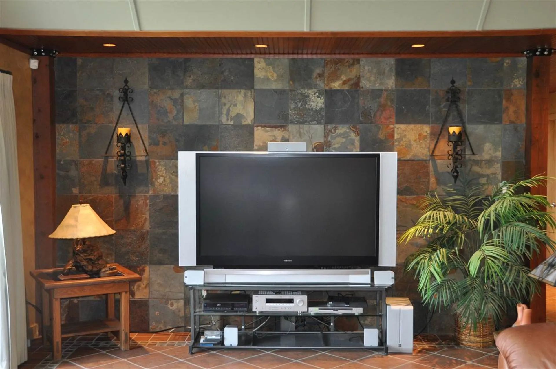 1511 West Hill Road Lincoln VT 05443