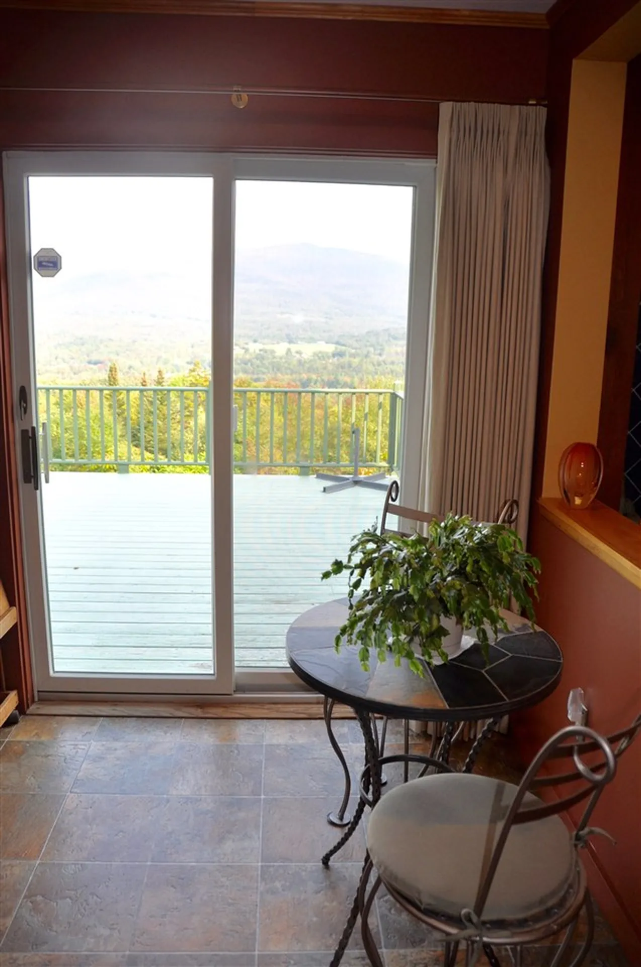 1511 West Hill Road Lincoln VT 05443