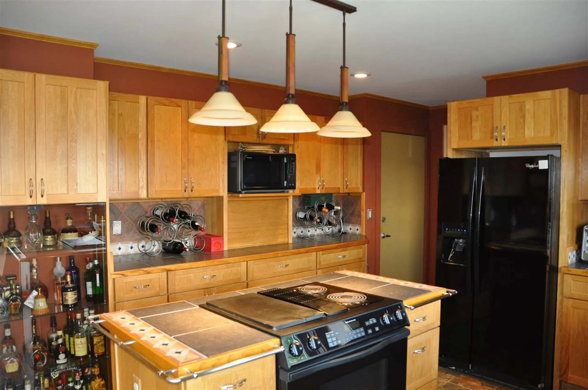 1511 West Hill Road Lincoln VT 05443