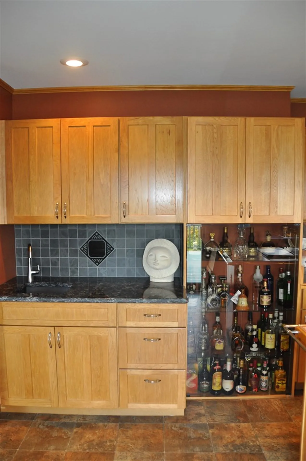 1511 West Hill Road Lincoln VT 05443