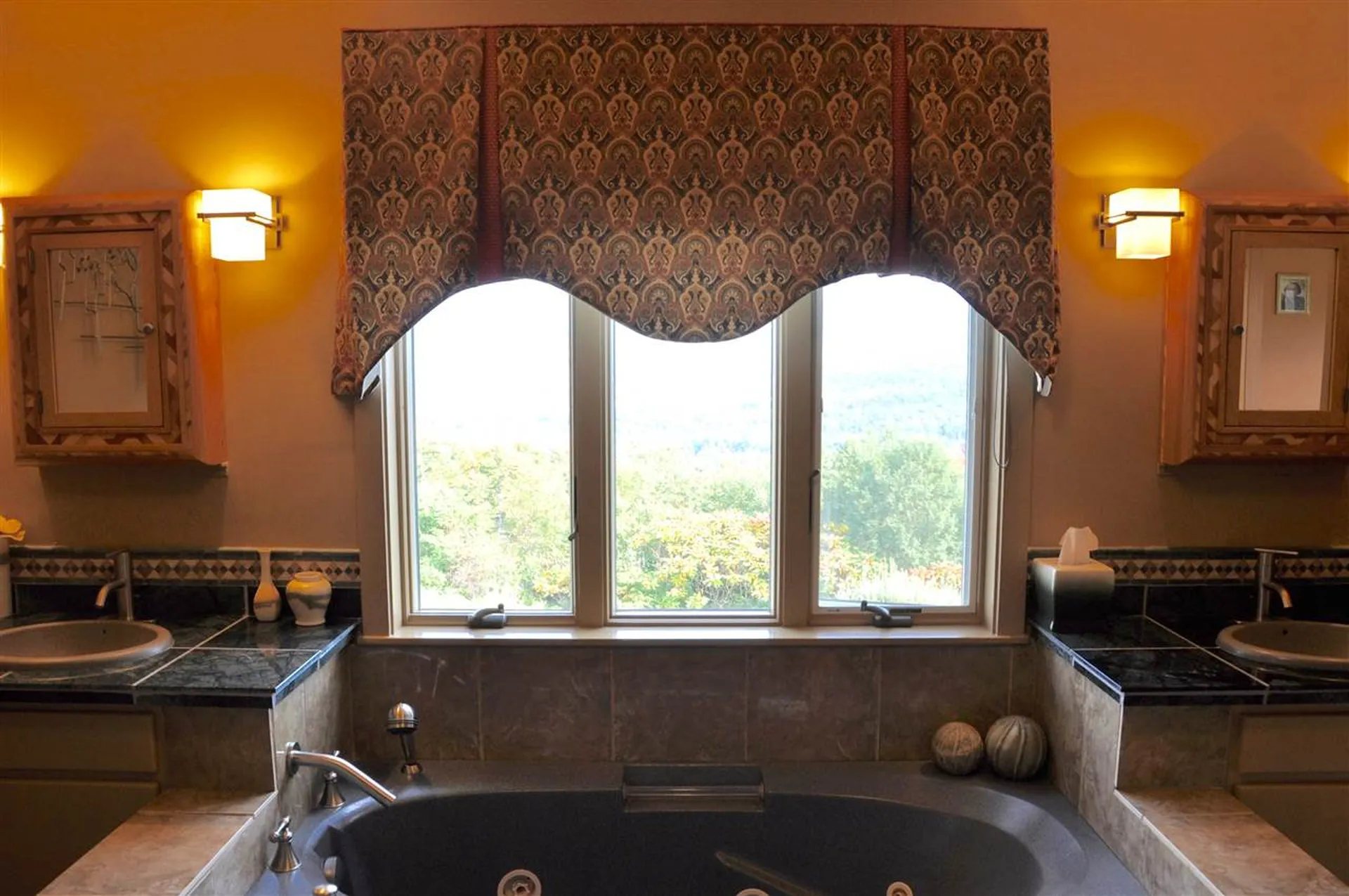 1511 West Hill Road Lincoln VT 05443