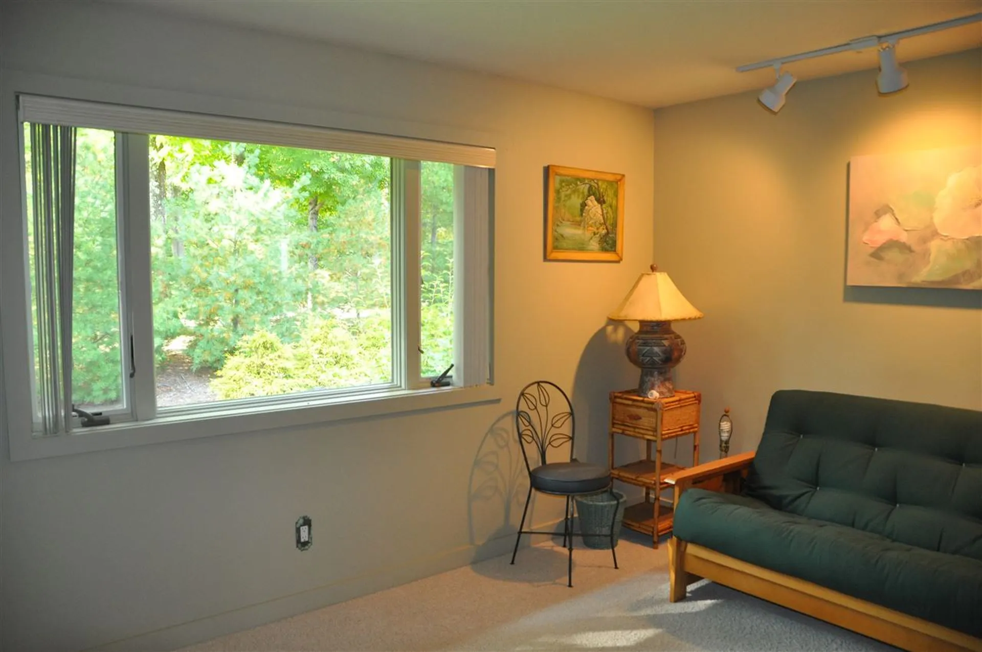 1511 West Hill Road Lincoln VT 05443