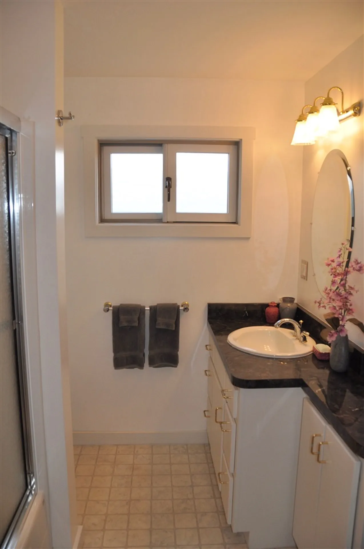 1511 West Hill Road Lincoln VT 05443