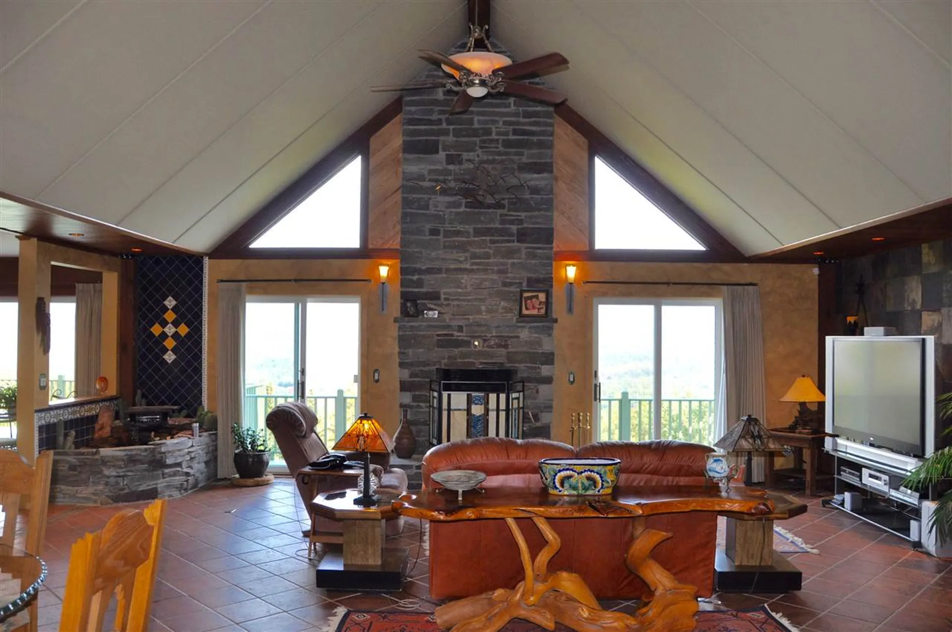 1511 West Hill Road Lincoln VT 05443