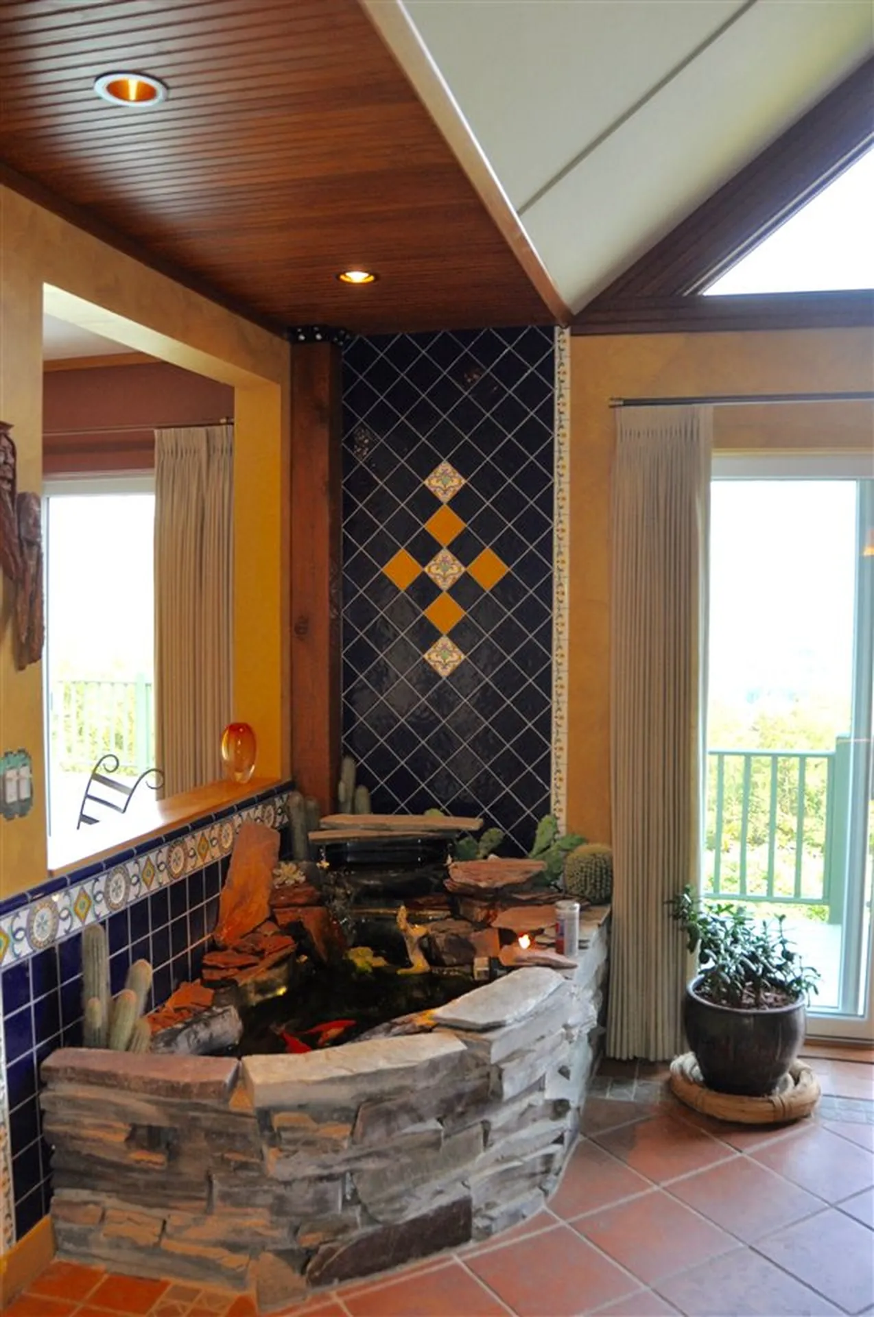 1511 West Hill Road Lincoln VT 05443