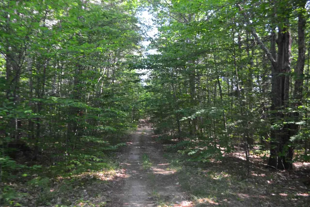 A93 & A94 Intervale Drive Gilmanton NH 03237