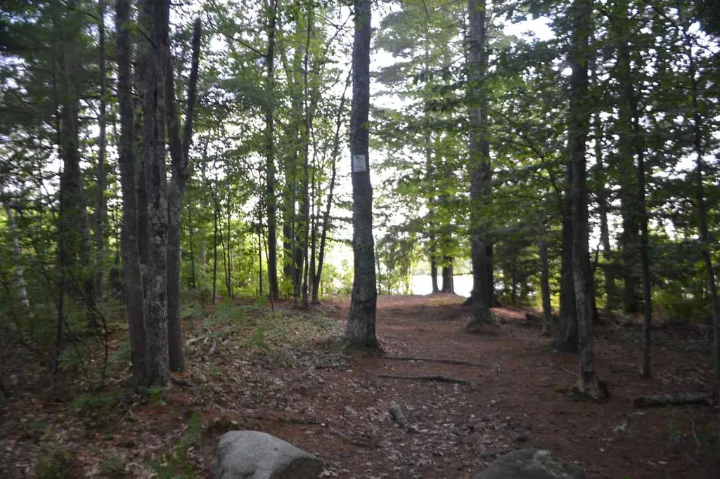 A93 & A94 Intervale Drive Gilmanton NH 03237
