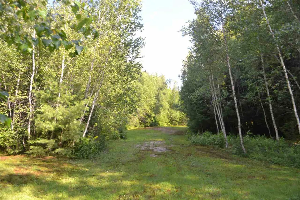 A93 & A94 Intervale Drive Gilmanton NH 03237