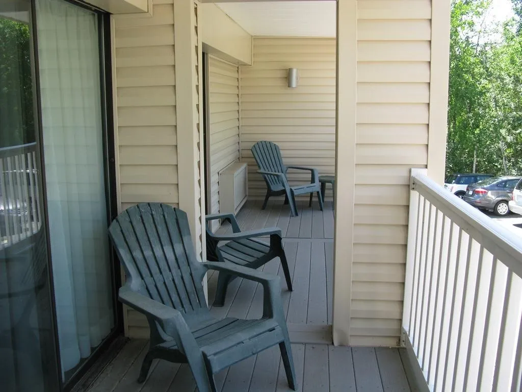 375 Endicott Street North Laconia NH 03246