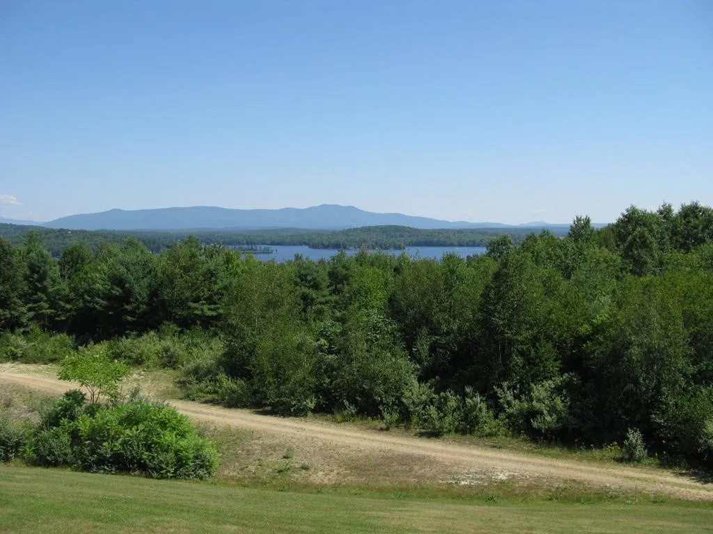 375 Endicott Street North Laconia NH 03246