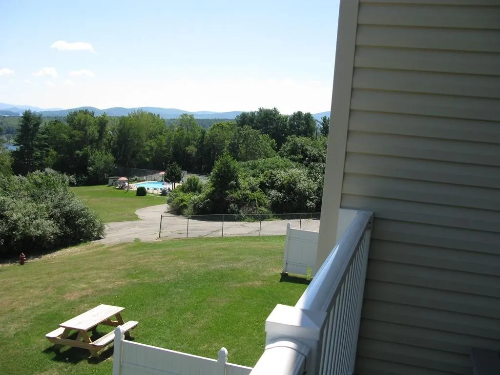 375 Endicott Street North Laconia NH 03246