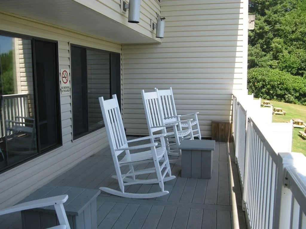 375 Endicott Street North Laconia NH 03246