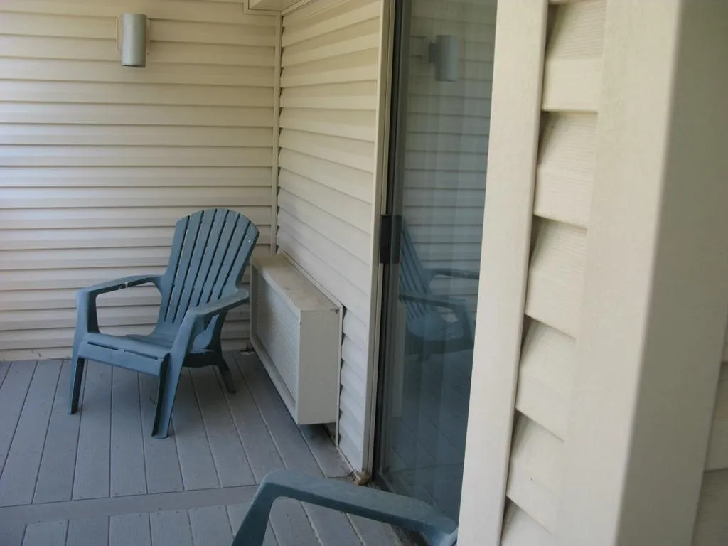 375 Endicott Street North Laconia NH 03246