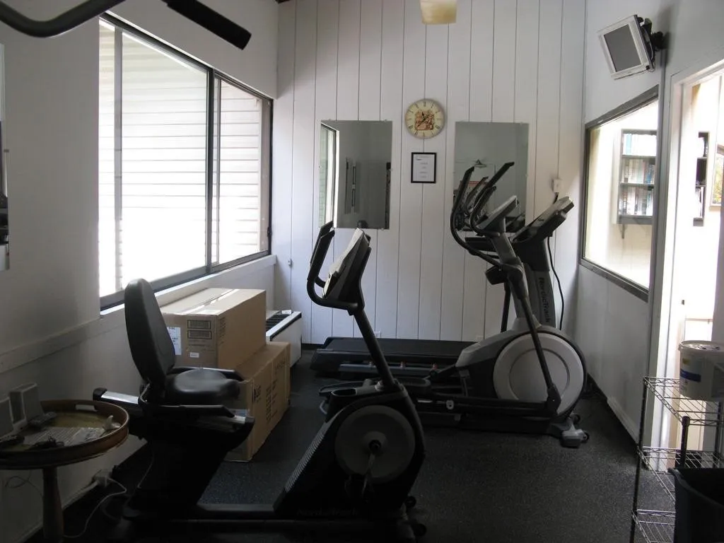 375 Endicott Street North Laconia NH 03246