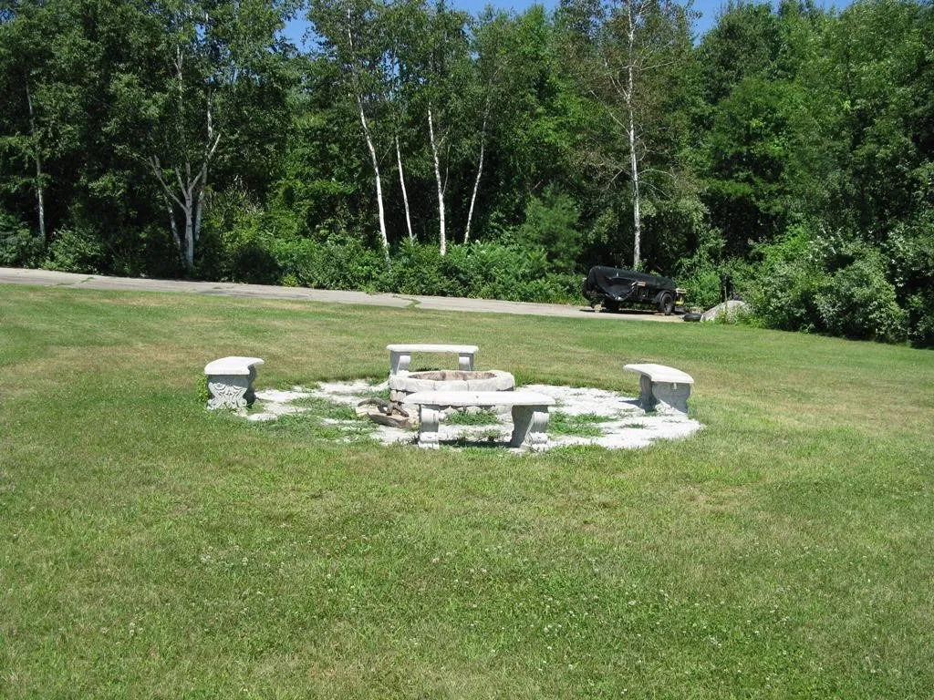 375 Endicott Street North Laconia NH 03246