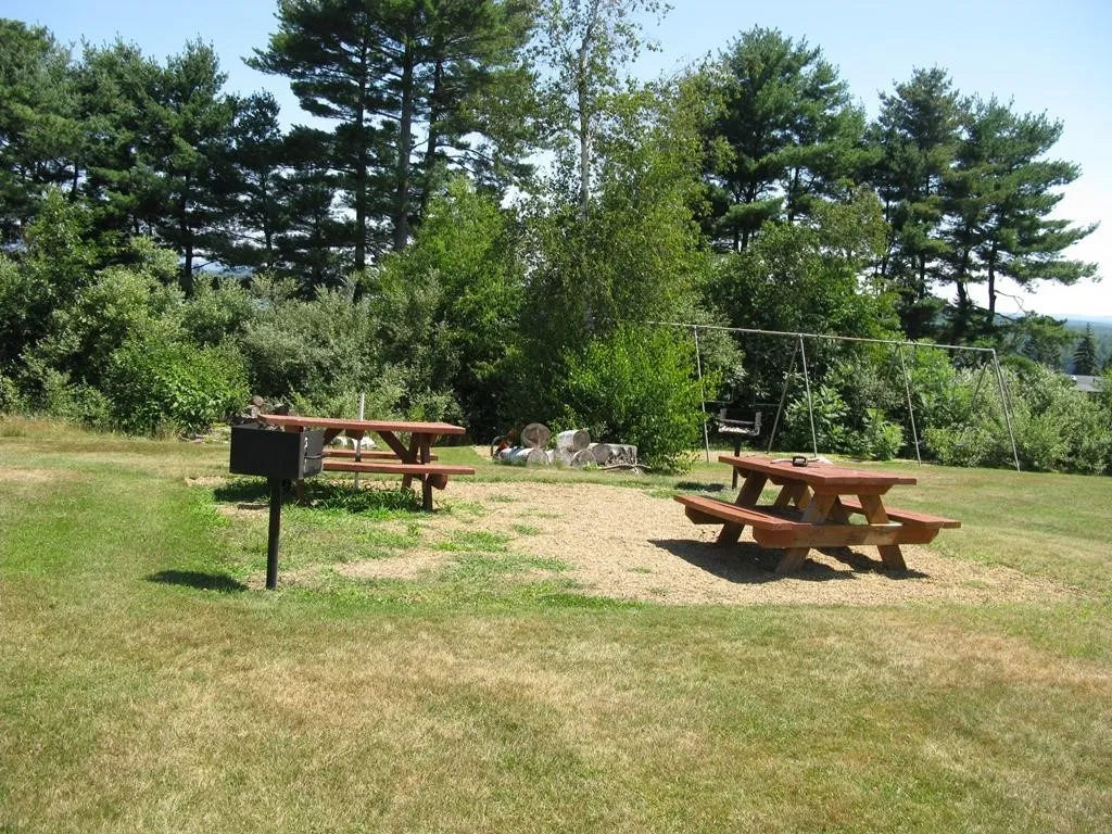 375 Endicott Street North Laconia NH 03246