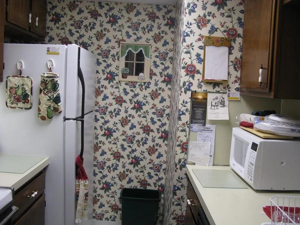 375 Endicott Street North Laconia NH 03246