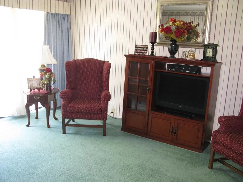375 Endicott Street North Laconia NH 03246