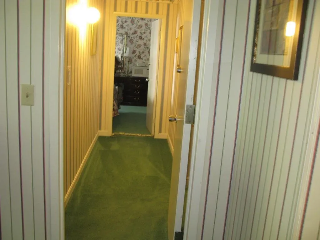 375 Endicott Street North Laconia NH 03246