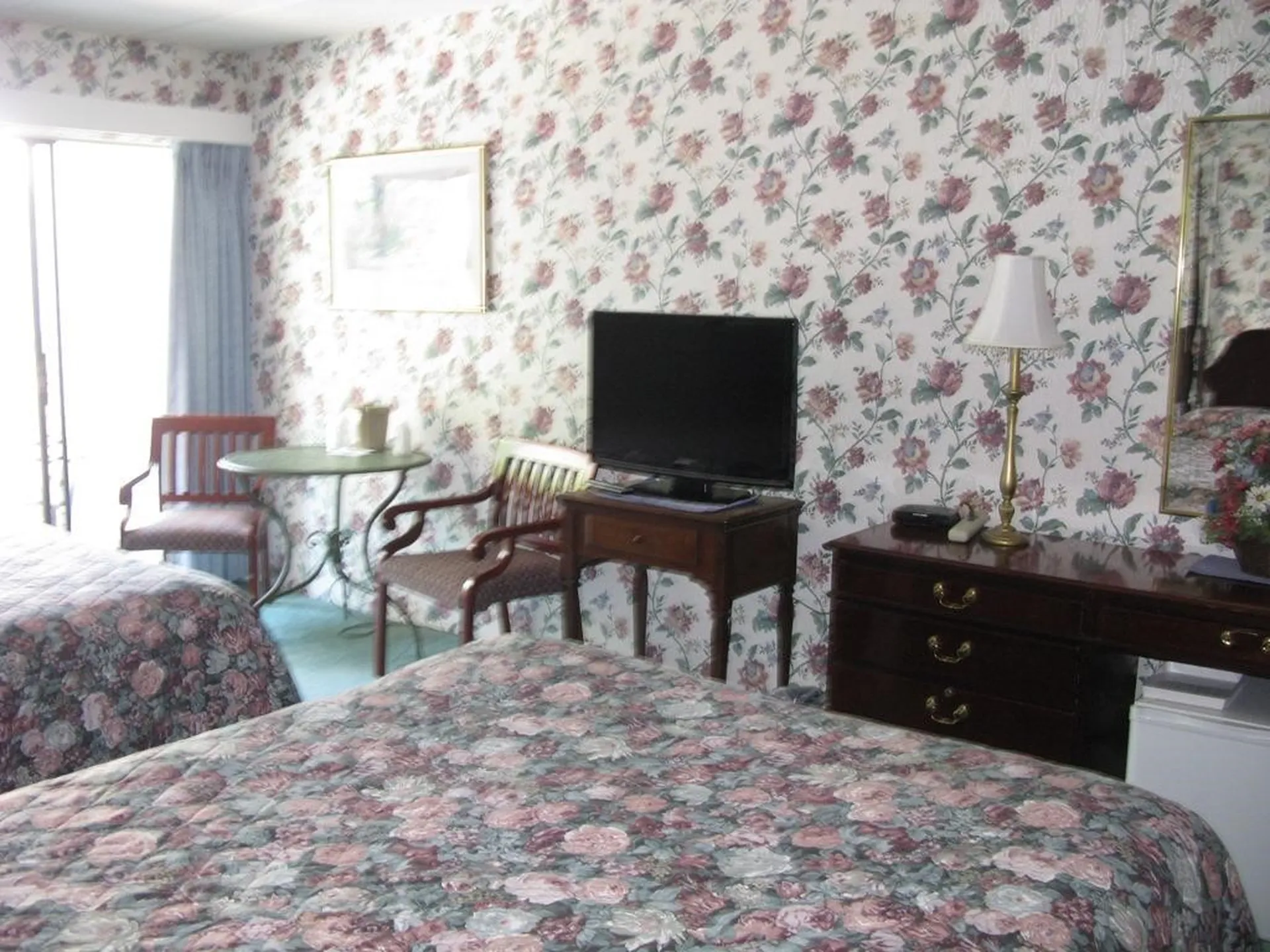 375 Endicott Street North Laconia NH 03246