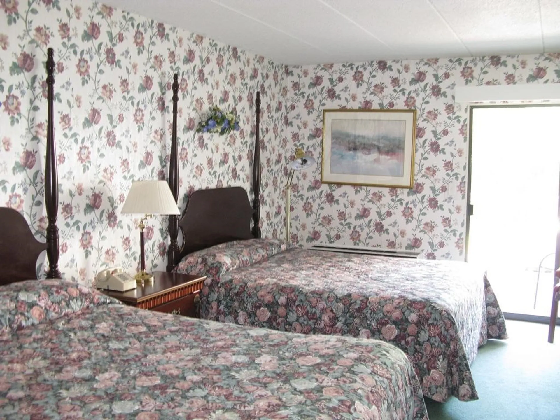 375 Endicott Street North Laconia NH 03246