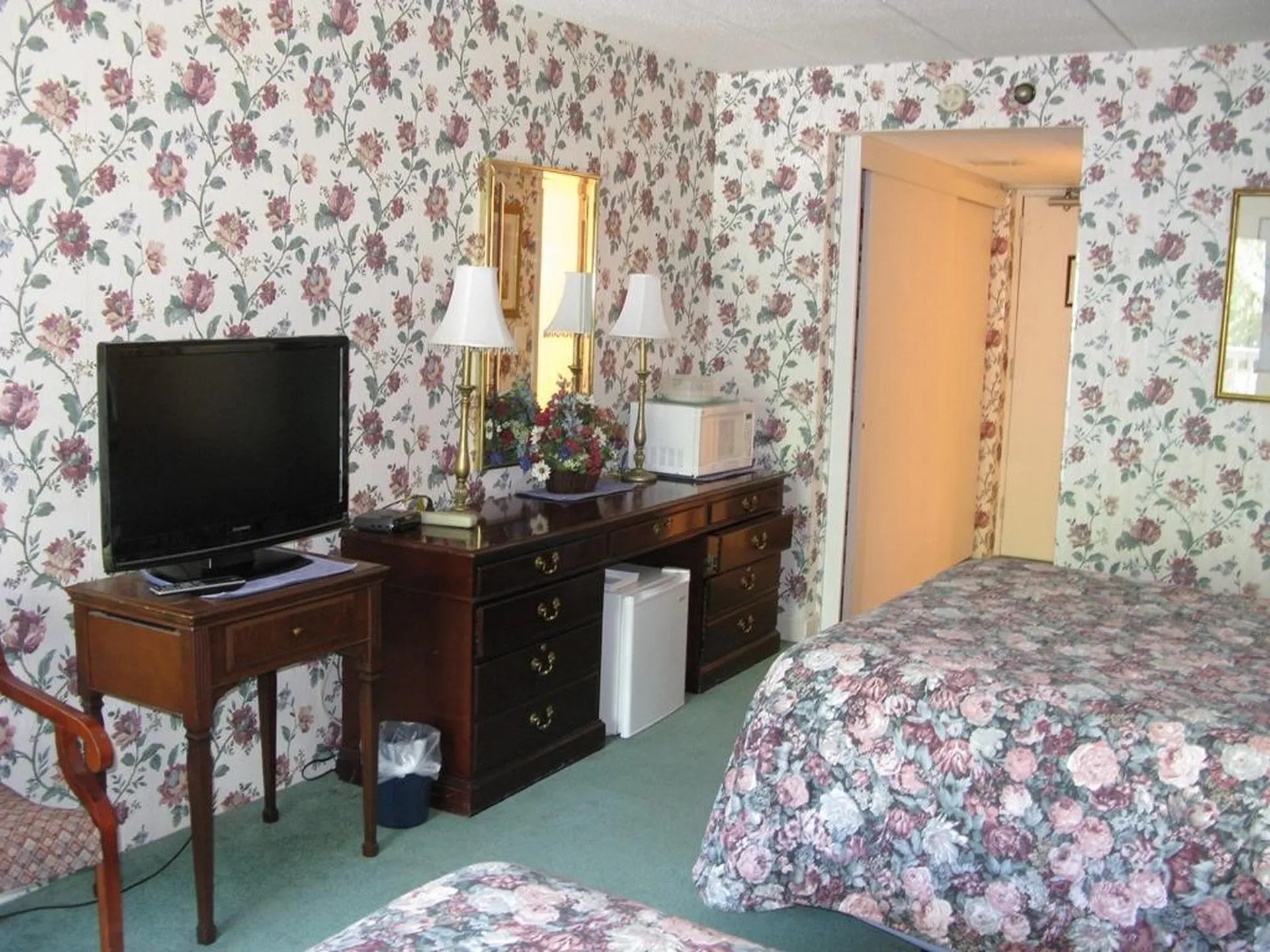 375 Endicott Street North Laconia NH 03246