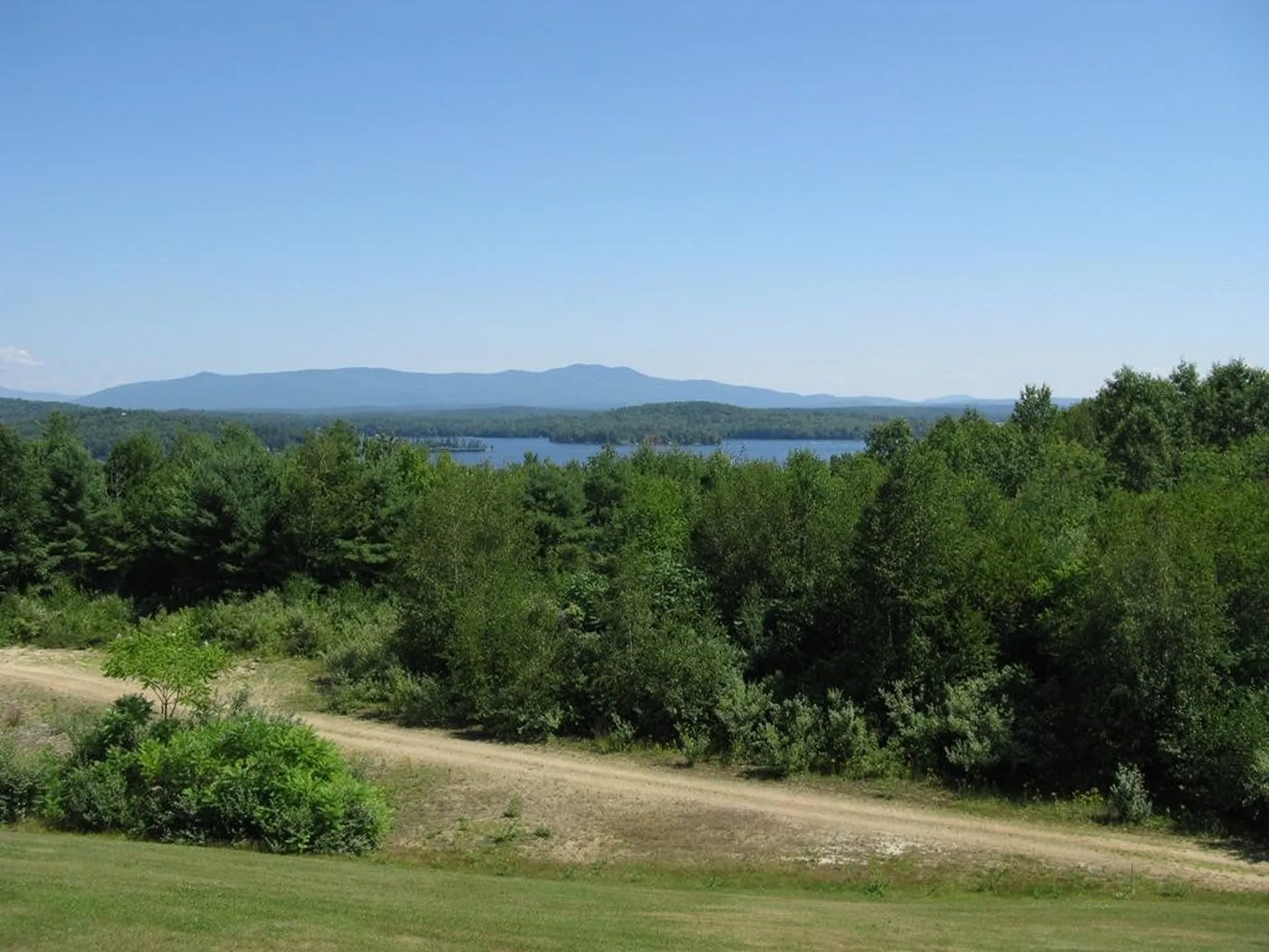 375 Endicott Street North Laconia NH 03246