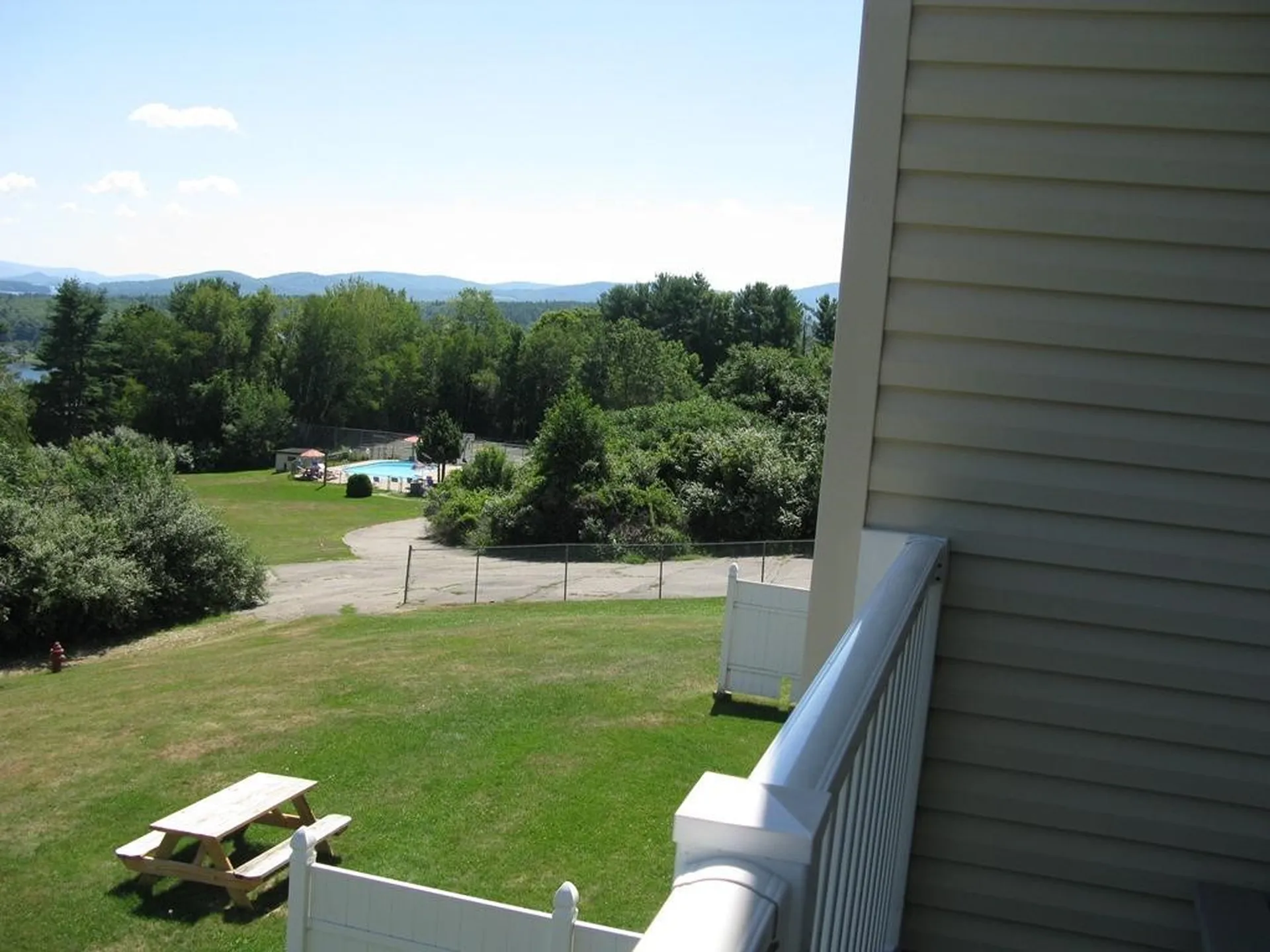 375 Endicott Street North Laconia NH 03246