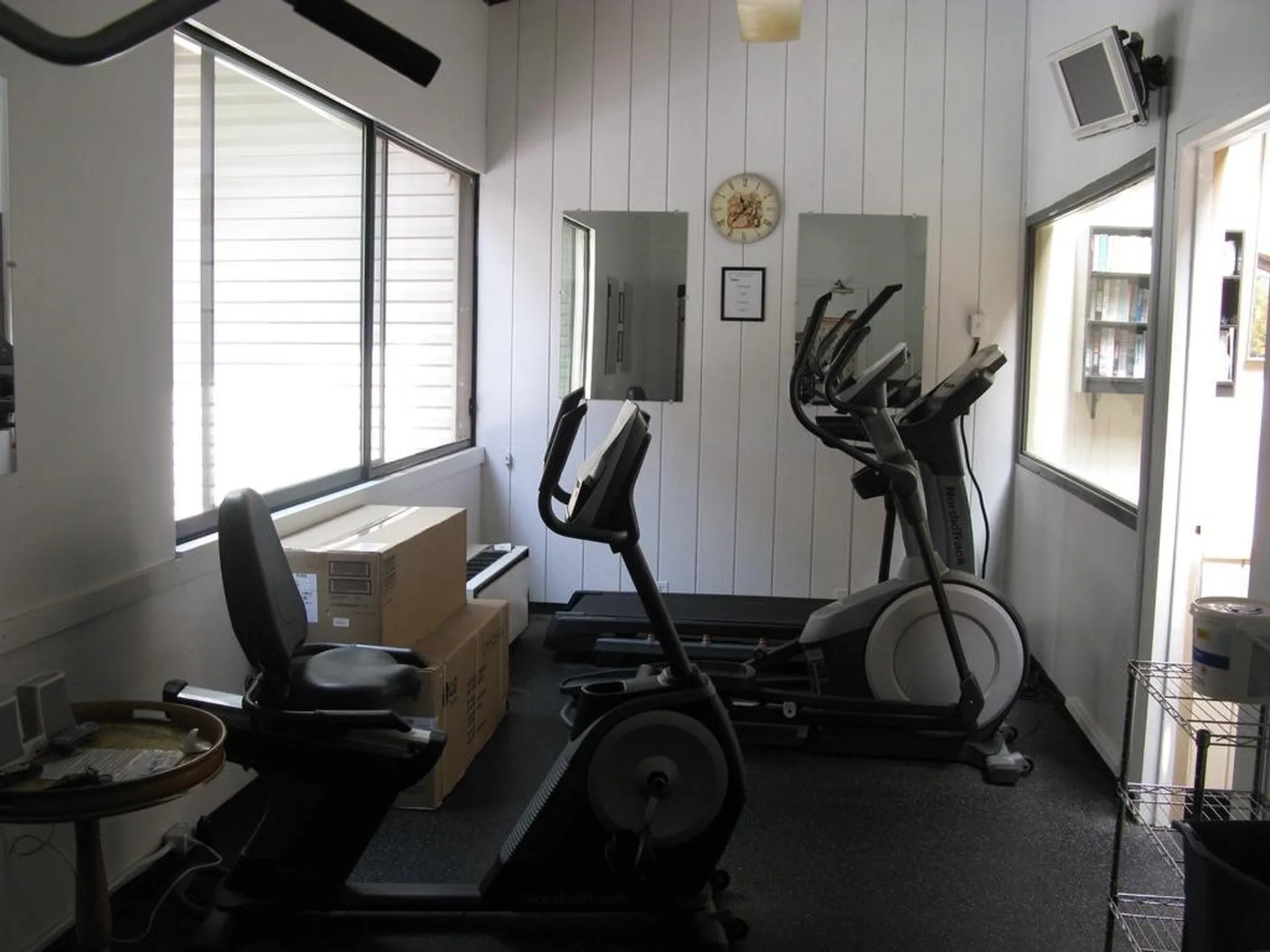 375 Endicott Street North Laconia NH 03246