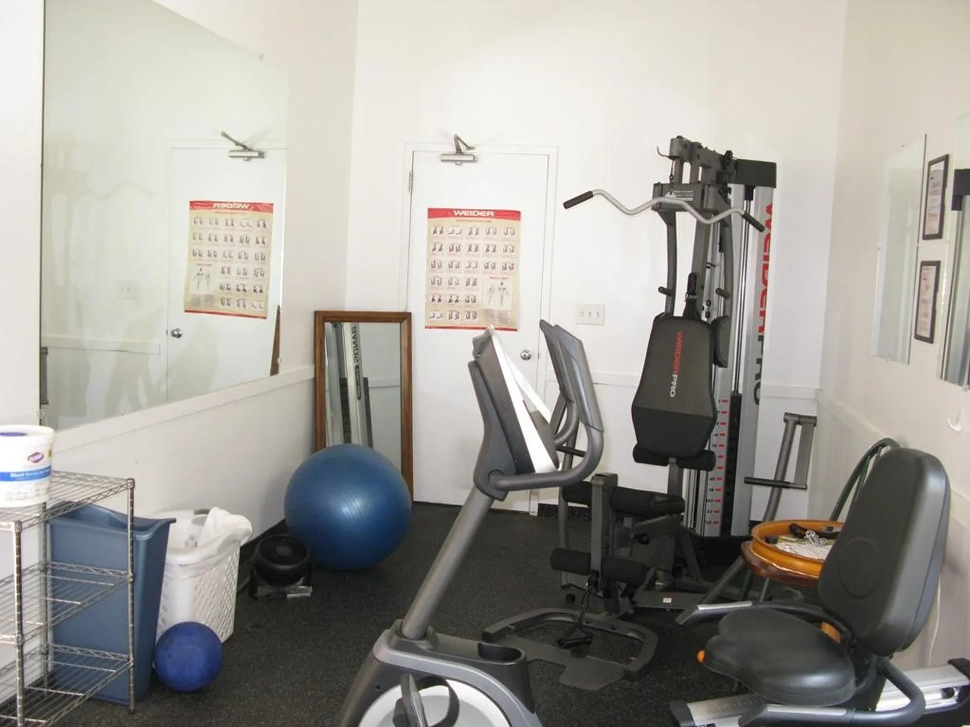375 Endicott Street North Laconia NH 03246
