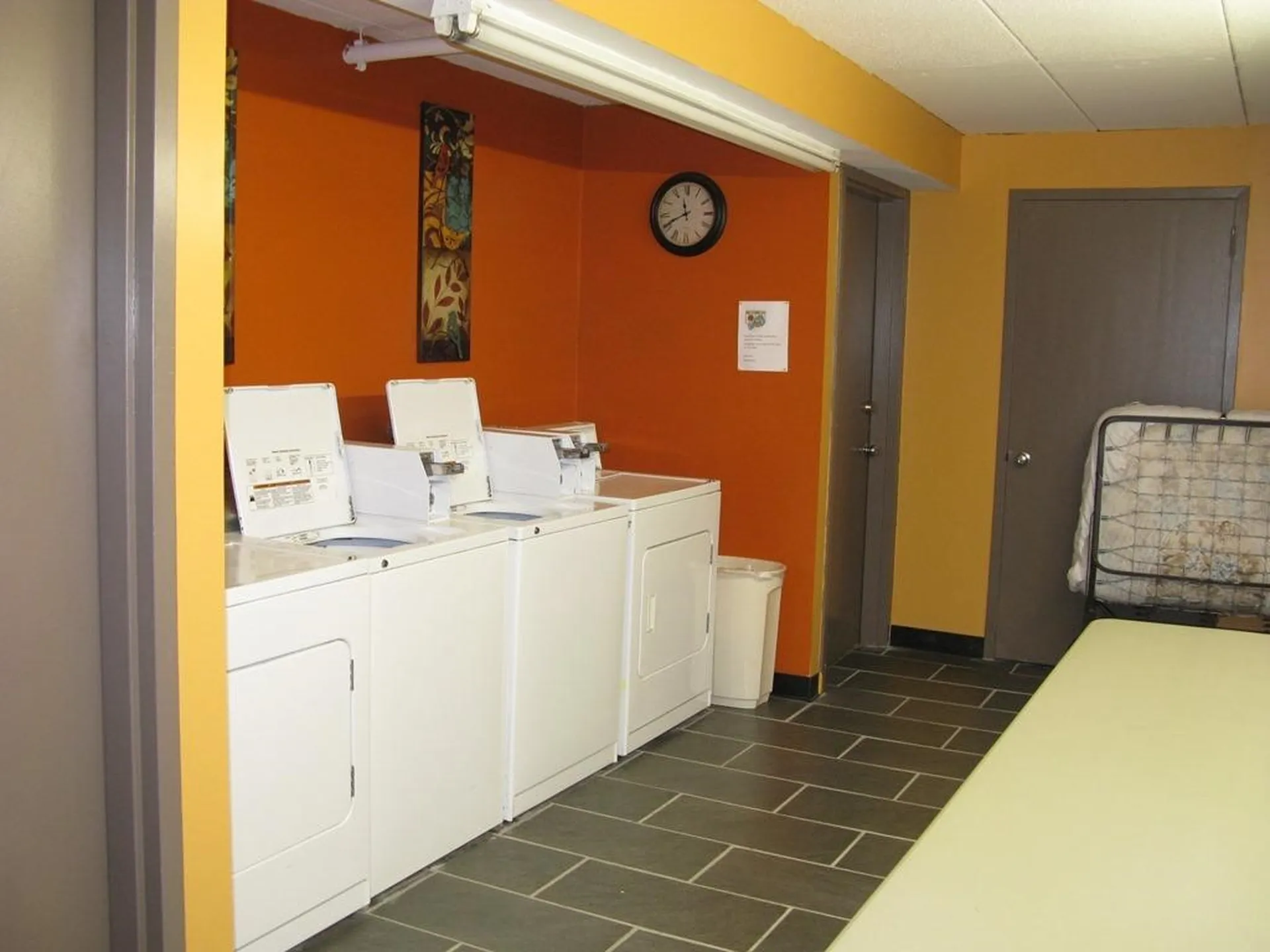375 Endicott Street North Laconia NH 03246