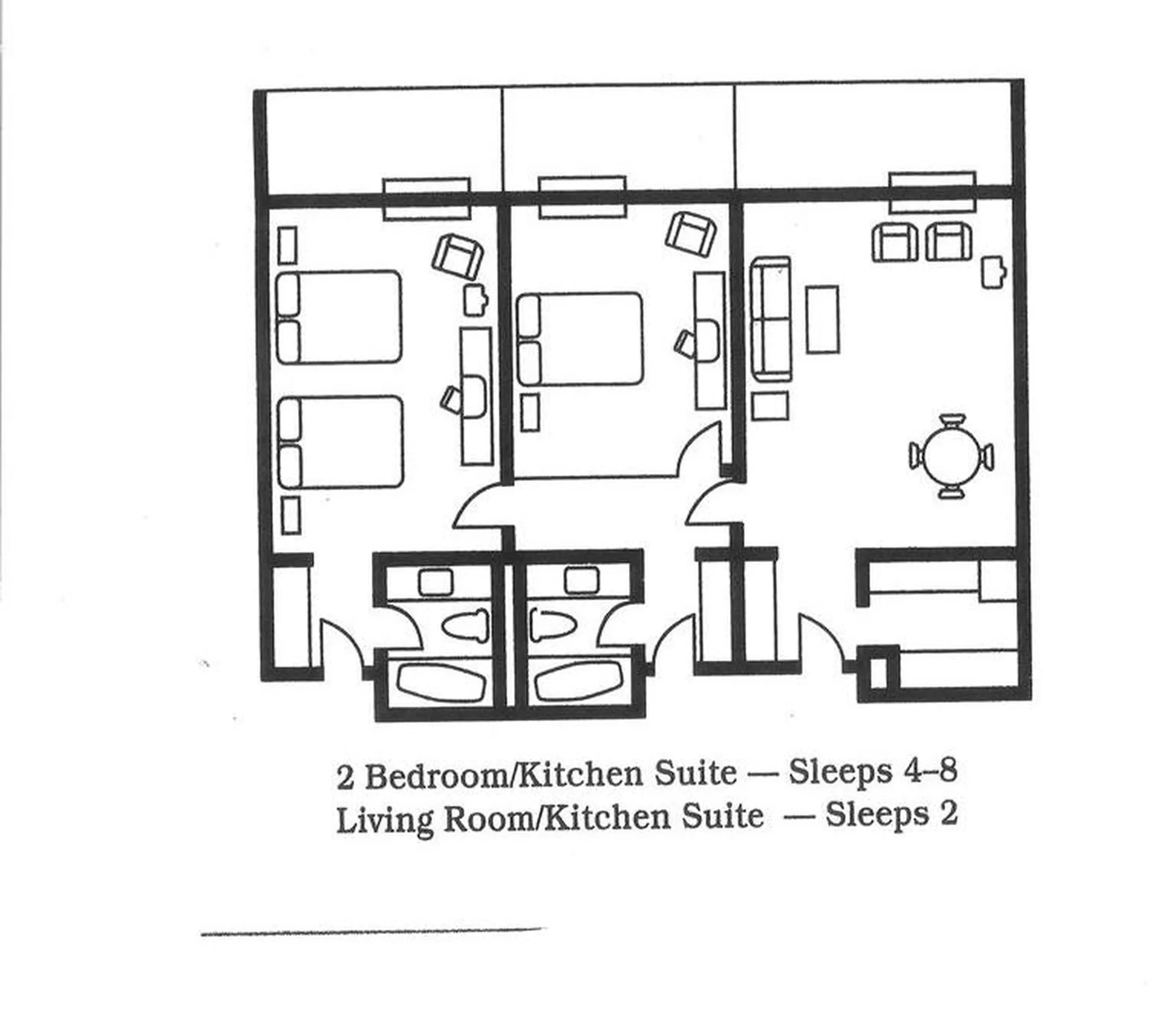 375 Endicott Street North Laconia NH 03246