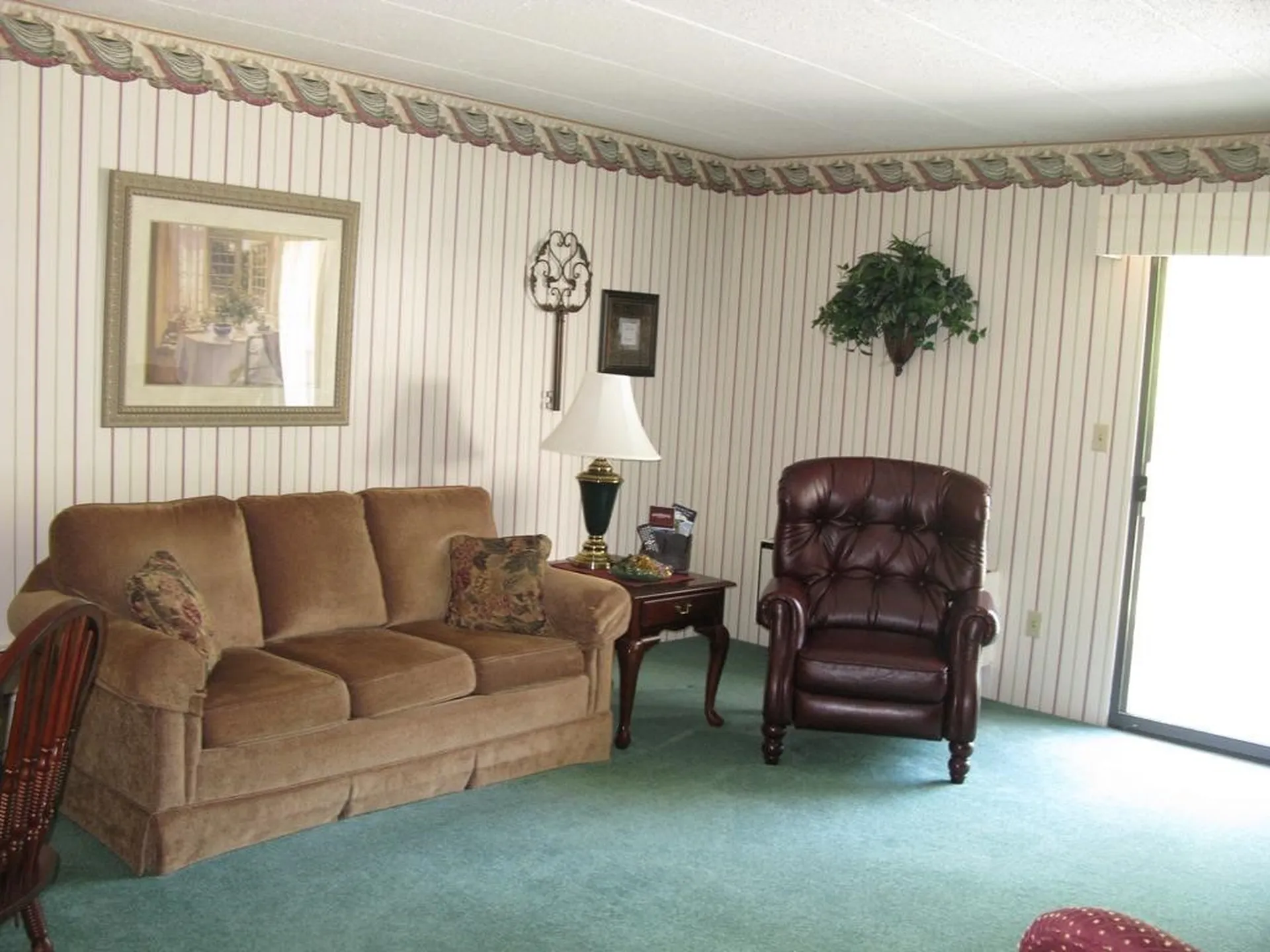 375 Endicott Street North Laconia NH 03246