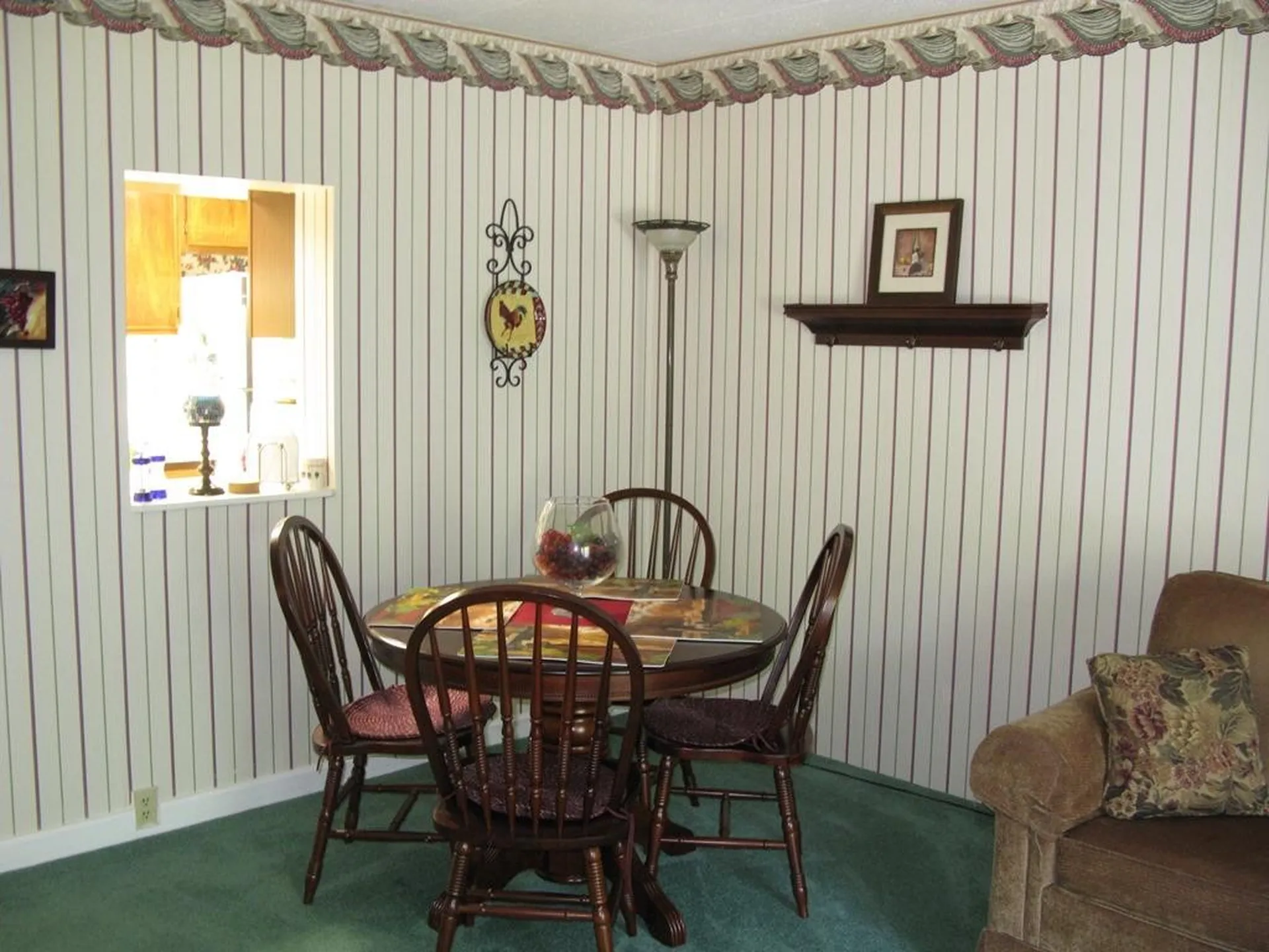 375 Endicott Street North Laconia NH 03246