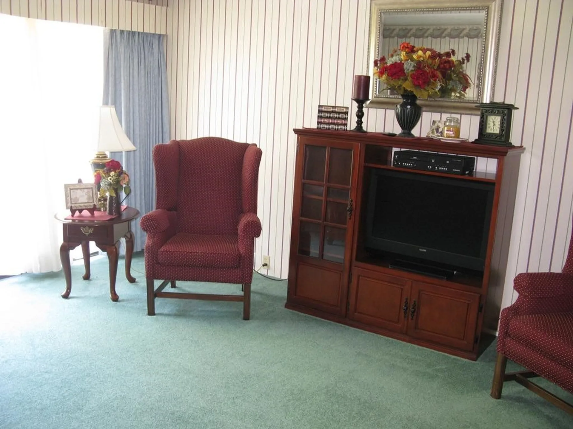 375 Endicott Street North Laconia NH 03246
