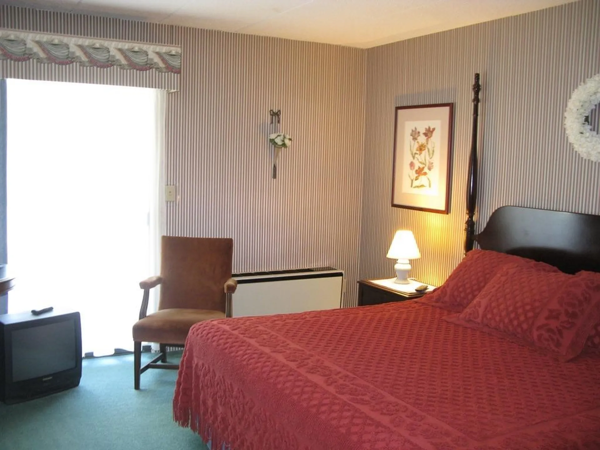 375 Endicott Street North Laconia NH 03246