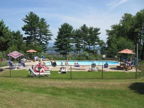 375 Endicott Street North Laconia NH 03246