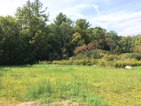 Lot 110 Stark South Highway Weare NH 03281