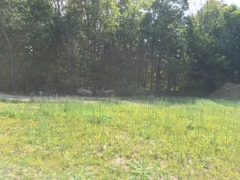 Lot 110 Stark South Highway Weare NH 03281