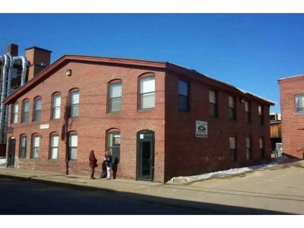 65 Water Street Laconia NH 03246